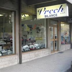Vrech SRL, Cervignano del Friuli orari di apertura