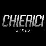 Chierici Bikes, Parma orari di apertura