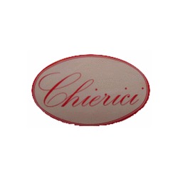 Chierici Sandro & c. SAS, Pegognaga orari di apertura