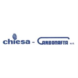 Chiesa - Carbonafta, Borgaro Torinese orari di apertura