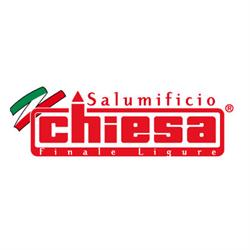 Salumificio Chiesa, Finale Ligure orari di apertura