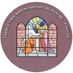 Parrocchia dell'Annunciazione del Signore, Foggia orari di apertura