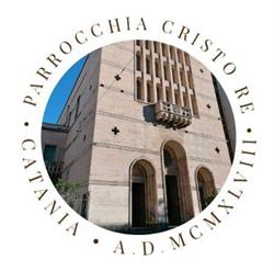 Chiesa Cattolica Parrocchiale Cristo Re, Catania orari di apertura