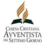 Chiesa Cristiana Avventista, Pisa orari di apertura