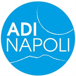 Chiesa Cristiana Evangelica, Napoli orari di apertura