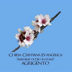 Chiesa Cristiana Evangelica A.d.i., Agrigento orari di apertura