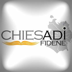 Chiesa Cristiana Evangelica A.d.i., Roma orari di apertura