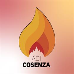 Chiesa Cristiana Evangelica Adi, Cosenza orari di apertura