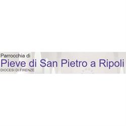 Chiesa Cattolica Parrocchiale San Pietro a Ripoli, Bagno a Ripoli orari di apertura