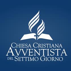 Chiesa Cristiana Avventista Del Settimo Giorno, Trieste orari di apertura
