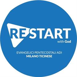 Chiesa Cristiana Evangelica A.d.i, Milano orari di apertura