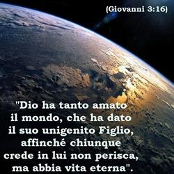 Chiesa Cristiana Evangelica A.d.i., Roma orari di apertura