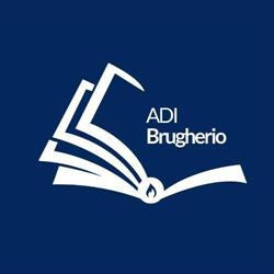 Chiesa Cristiana Evangelica A.d.i., Brugherio orari di apertura
