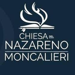 Chiesa del Nazareno, Moncalieri orari di apertura