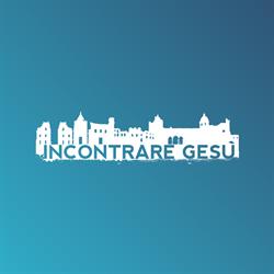 Chiesa Evangelica Incontrare Gesu', Palermo orari di apertura