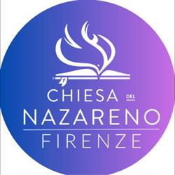Chiesa Di Altri Culti Del Nazareno, Firenze orari di apertura
