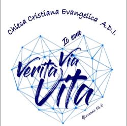 Chiesa Evangelica A.d.i., Montesilvano orari di apertura