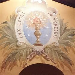 Chiesa Evangelica Valdese, Luserna San Giovanni orari di apertura