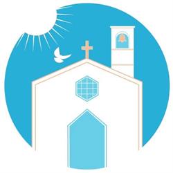 Chiesa Maria Ss. Madre Della Chiesa, Marsala orari di apertura
