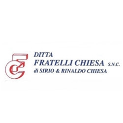 Ditta F.lli Chiesa, San Bernardino Verbano orari di apertura