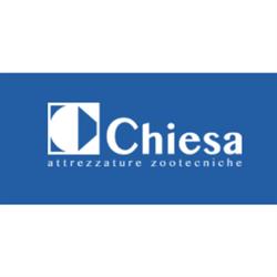 Chiesa - Attrezzature Zootecniche, Budrio orari di apertura