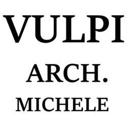Vulpi Arch. Michele, Bari orari di apertura