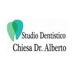 Studio Dentistico Chiesa Dr. Alberto, Silea orari di apertura
