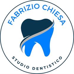 Studio Dentistico Dr. Fabrizio Chiesa, Novi Ligure orari di apertura