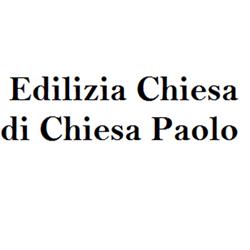 Edilizia Chiesa, Gassino Torinese orari di apertura