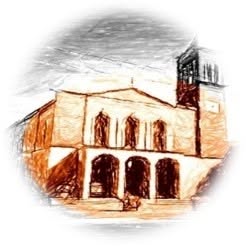 Chiese Cattoliche Parrocchiali Cristo Re, Bologna orari di apertura