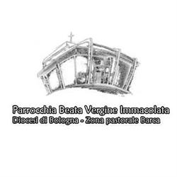 Parrocchia Beata Vergine Immacolata, Bologna orari di apertura
