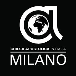 Chiese Di Altri Culti Evangelica Apostolica, Milano orari di apertura