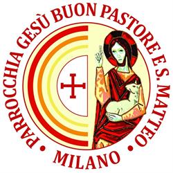 Chiesa di Gesù Buon Pastore e San Matteo, Milano orari di apertura