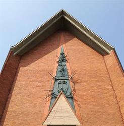 Parrocchia Gesù Redentore, Torino orari di apertura