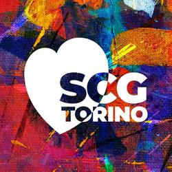 Sacro Cuore di Gesù Torino, orari di apertura