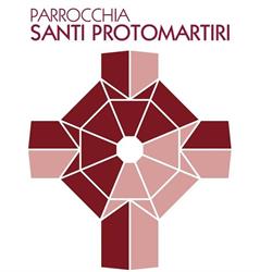 Chiesa dei Santi Protomartiri Romani, orari di apertura