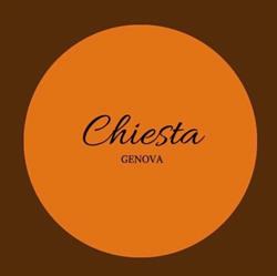 Chiesta Roberto, Genova orari di apertura