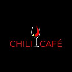 Chili Cafe', Firenze orari di apertura