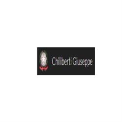 Studio Notarile Chiliberti Avvocato Giuseppe, Cerea orari di apertura