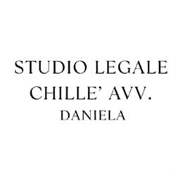 Chille' Avv. Daniela, Messina orari di apertura