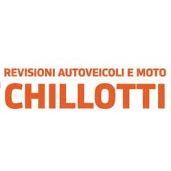 Revisioni Autoveicoli e Moto Chillotti, Jerzu orari di apertura