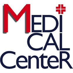 Ambulatorio Medical Center - Dott. Aniello Carraturo, Bologna orari di apertura