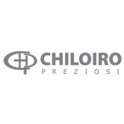 Chiloiro Preziosi, Grottaglie orari di apertura