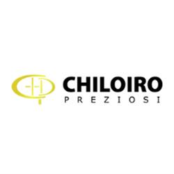 Chiloiro Preziosi, Grottaglie orari di apertura