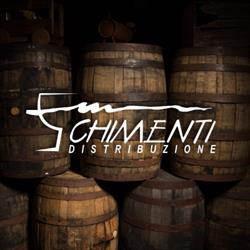 Chimenti Distribuzione, Grosseto orari di apertura