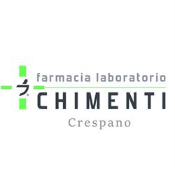 Farmacia Dr. Chimenti Pieve del Grappa, Crespano Del Grappa - Orari di apertura