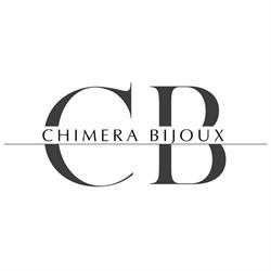 Chimera Bijoux, Arezzo orari di apertura