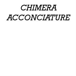 Parrucchiera Chimera Acconciature Donna, Viggiù orari di apertura