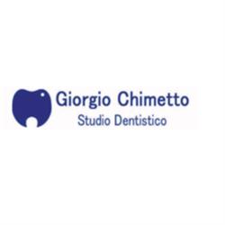 Studio Dentistico Chimetto Dr. Giorgio, Marina di Pietrasanta orari di apertura