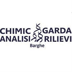 Chimic Garda Analisi e Rilievi, Barghe orari di apertura